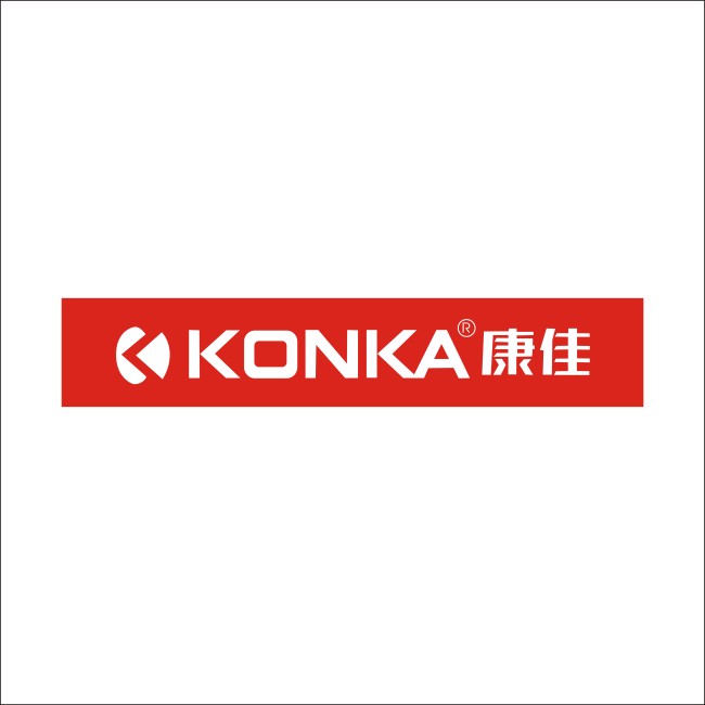 康佳